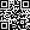 https://mehrnews.com/x39N8F