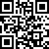 https://mehrnews.com/xN99s