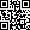 https://mehrnews.com/xRX4R