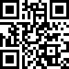 https://mehrnews.com/xYy5z