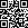https://mehrnews.com/x38CYj