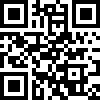 https://mehrnews.com/xP8Jf