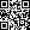 https://mehrnews.com/xHf3R