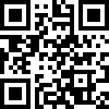 https://mehrnews.com/x3drCF