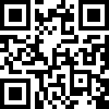 https://mehrnews.com/x8R6L