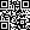 https://mehrnews.com/xL2sR