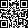 https://mehrnews.com/xHppQ