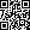 https://mehrnews.com/x3cVxT