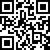 https://mehrnews.com/x33tcj