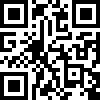 https://mehrnews.com/x35hMq