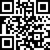 https://mehrnews.com/xH2jB