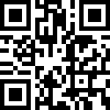 https://mehrnews.com/x3cY6S
