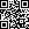 https://mehrnews.com/x3cc2s