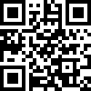 https://mehrnews.com/x3djNH