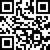https://mehrnews.com/xJ6B6