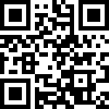 https://mehrnews.com/x37pCc