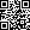 https://mehrnews.com/x3dnYW