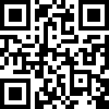 https://mehrnews.com/x39fm8