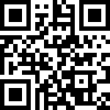 https://mehrnews.com/x3bwHH