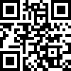https://mehrnews.com/xqH6N