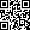 https://mehrnews.com/x3cYHD