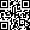 https://mehrnews.com/x3cVym