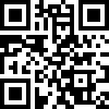 https://mehrnews.com/xWhNP