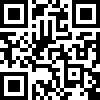 https://mehrnews.com/x35V3r