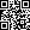 https://mehrnews.com/x3ctC4