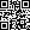 https://mehrnews.com/xqs5v