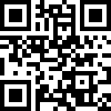 https://mehrnews.com/xNW3J