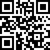 https://mehrnews.com/xGtKk