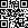 https://mehrnews.com/xW6HK