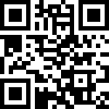 https://mehrnews.com/xKGc3
