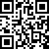 https://mehrnews.com/x35yN6