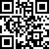https://mehrnews.com/x7VsF