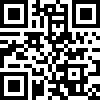 https://mehrnews.com/xDpyB