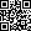 https://mehrnews.com/x35Yx2