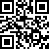 https://mehrnews.com/x3b6Lv