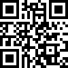 https://mehrnews.com/xYSGZ