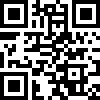 https://mehrnews.com/xTLs2