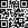 https://mehrnews.com/xLXXq