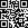 https://mehrnews.com/xTH33