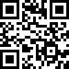 https://mehrnews.com/x33Crc