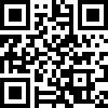https://mehrnews.com/x38G8R