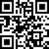 https://mehrnews.com/xqYjL