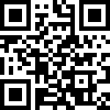 https://mehrnews.com/x32FvM