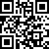 https://mehrnews.com/xJB44