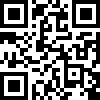 https://mehrnews.com/x33HnH