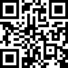 https://mehrnews.com/x3cTSf